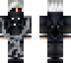 tokyo ghoul