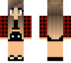 tom boy 2