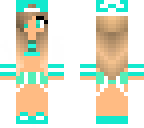 tomboy fixed edit