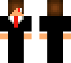 tomigamerxd elegante