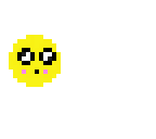 topsyturvey