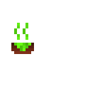 toxic rice