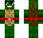 turtle