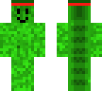 turtle for iturtle
