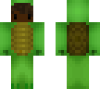 turtleeee