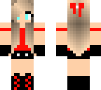 twin 1