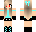 twin 2