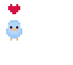 twiter