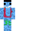 ultrapelaa