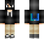 umbruslogo