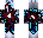 undead knight