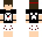 underpants