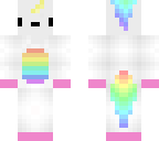 unicorn