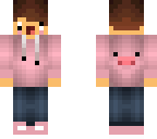 v4