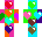 valentines day