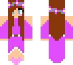 valentines day skin
