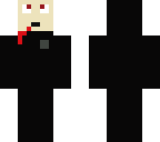 vampire