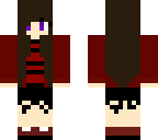 vampire