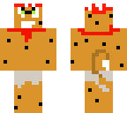 veiwingjam