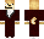 velocyte doge