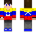 venezuela