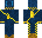 voodoodoll