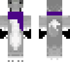 w0lf