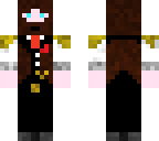 waist coat party