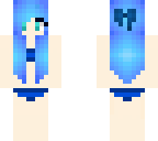 wdwdawdawdwd
