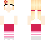 wendy z don't starve
