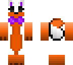 wfewrth