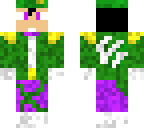 wigetta