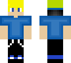 with sennasuper_nl