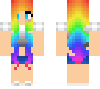 withergirl22