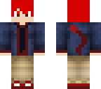 wolfclawsgaming