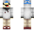 wzb 2