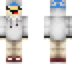 wzb 2 