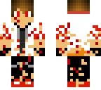 x_frostboy_x