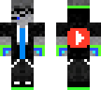 xalodomingo mlg original