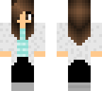 xd