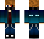 xender_xd regen update