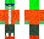 xmorphx original