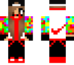 xxell gamingxx
