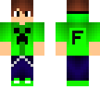 xxfcr7xx