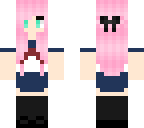 yandere