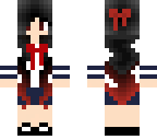 yandere