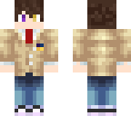 yandere acarlas