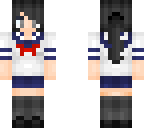 yandere chan