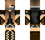 yea idk i just wanted to change the eye color