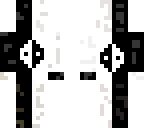 yin yang